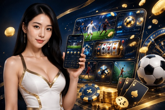 bkr888