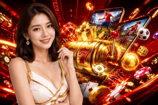 bkr888