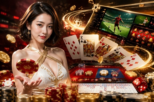bkr888