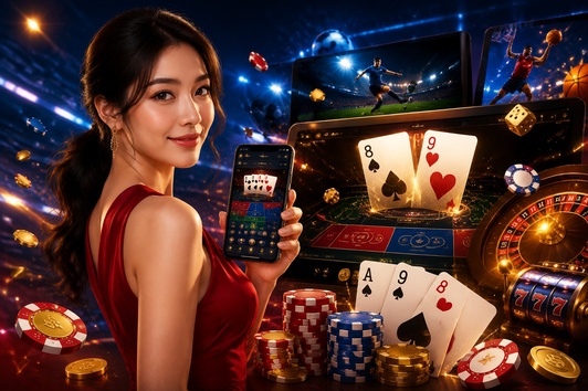 bkr888