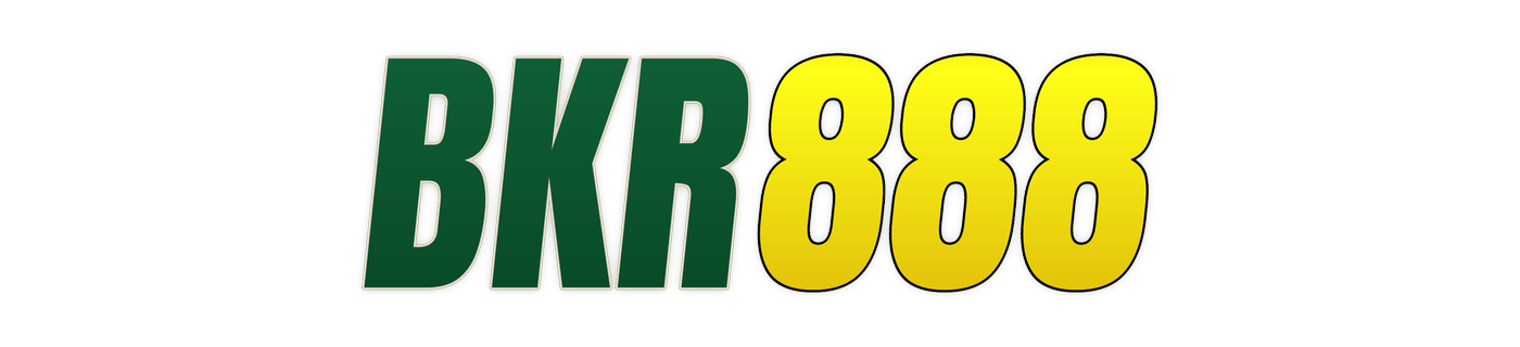 bkr888